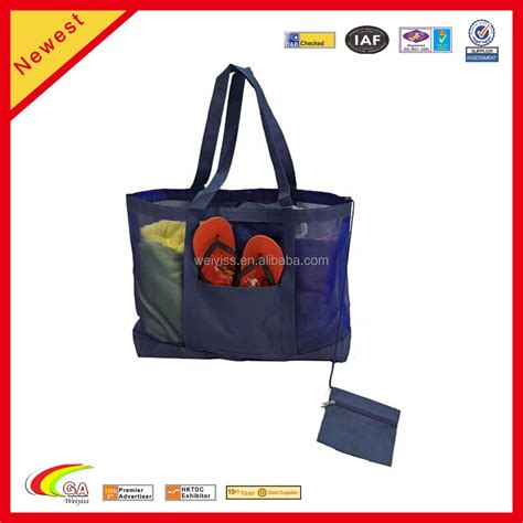 grossiste sac de plage chine